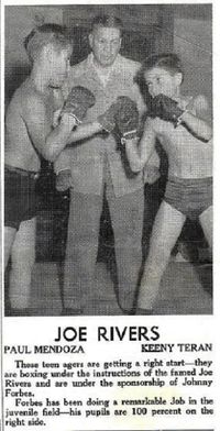 File:Mexican Joe River, Paul Mendoza and Keeny Teran.jpg