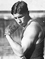 Mexican Joe Rivers.jpg