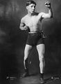 Mexican Joe Rivers2.jpg