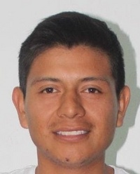 File:Mexicanito Aguilar.jpeg