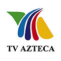 Thumbnail for version as of 15:09, 24 November 2011