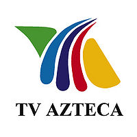 File:Mexico Azteca.jpg