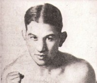 Meyer Cohen.jpg