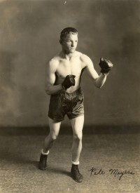 File:Meyers.Pete.jpg