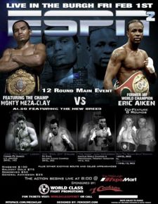 Meza-Clay-Aiken Fight Poster.jpg