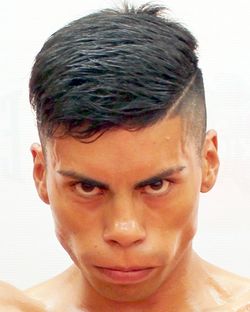 Meza1.jpg