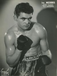 File:Mezieres louis.jpg
