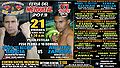 Thumbnail for version as of 01:05, 18 June 2013