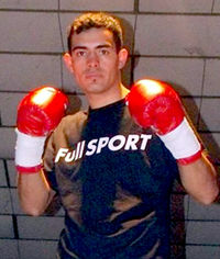 File:Mfrios.jpg