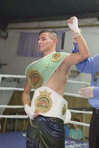 File:Mgaguirrecampeon.jpg