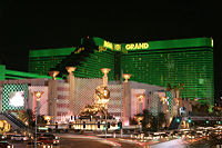 File:Mgmgrand.jpg
