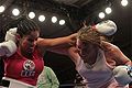 Mia-st-john-vs-christy-martin-2012.jpg
