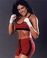 Mia St. John.JPG