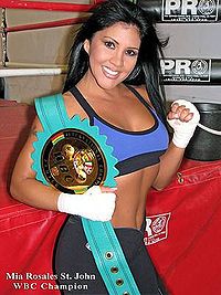File:Mia St John.jpg