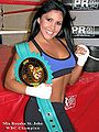 Mia St John.jpg