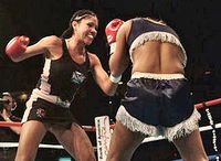 File:Mia St John vs. Franchesca Alcanter.jpg