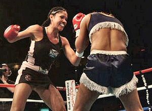 Mia St John vs. Franchesca Alcanter.jpg