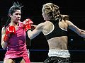 Mia St John vs. Joy Irvin.jpg