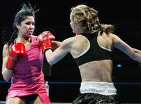 File:Mia St John vs. Joy Irvin.jpg