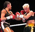 Mia St John vs. Lana Alexander.jpg