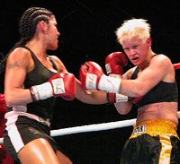 File:Mia St John vs. Lana Alexander.jpg