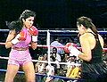 Mia St John vs. Linda Tenberg.jpg