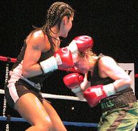 File:Mia St John vs. Ragan Pudwill.jpg