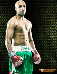 File:MianHussain.jpg