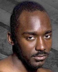 File:Micah Mitchell.JPG