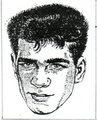 Miceli2.Joe.jpg