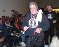 File:Mich 2010 former boxer Arnie Wells.jpg