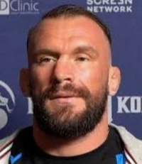 File:Michał Michalski.jpg