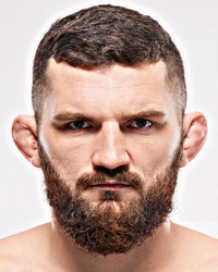 File:Michał Oleksiejczuk.jpg