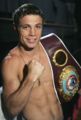 Michael-Katsidis3.jpg