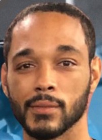 File:Michael-allford.jpg