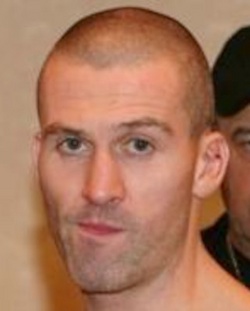 Michael-kelly.jpg