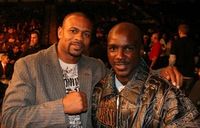 File:Michael-walker-+-Roy-Jones-JR Walker RIP.jpg