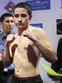 File:MichaelAndrewGaxiola.jpg