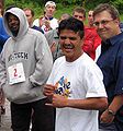 MichaelCarbajal crowd.jpg