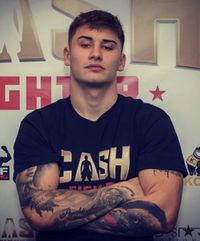 File:MichaelFafera2.jpg