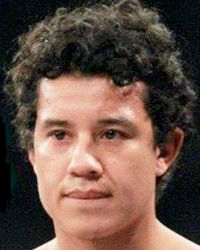 File:MichaelIsaacCarrero.jpg