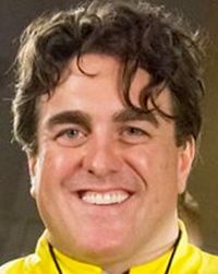 MichaelMcSorleyJr.jpg