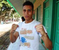 File:MichaelMora.jpg