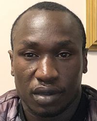File:MichaelOdhiambo.jpg
