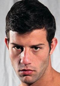 File:MichaelOliveira2.jpg