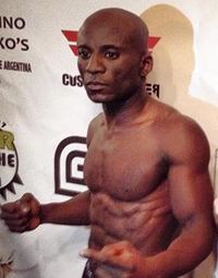 File:MichaelOyono.jpg