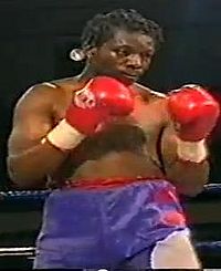 File:MichaelPinnock.jpg