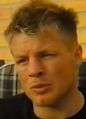 Thumbnail for version as of 12:11, 14 July 2016