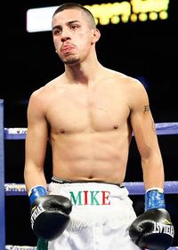 File:MichaelRuizjr.jpg