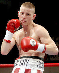 File:MichaelWalsh.jpg